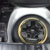 subaru forester 2018 ENHANCEAUTO_1_ea300519 image 30