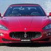 maserati grandcabrio 2013 quick_quick_ABA-MGCS_ZAMMM45J000066566 image 10