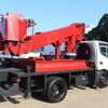 hino dutro 2007 CFJ1597599 image 2