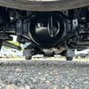 toyota dyna-truck 2013 GOO_NET_EXCHANGE_0602502A30250517W001 image 42