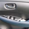 nissan leaf 2020 CFJ1739270 image 24