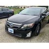 toyota camry 2013 CFJ1823518 image 1