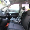 nissan serena 2011 quick_quick_DBA-FC26_FC26-051862 image 11