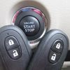suzuki alto-lapin 2018 quick_quick_HE33S_HE33S-193981 image 6