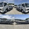 mitsubishi-fuso canter 2004 quick_quick_PA-FE82DG_FE82DG-510068 image 8