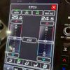 subaru outback 2024 CFJ1850146 image 12