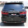 honda odyssey 2021 quick_quick_RC1_1406956 image 13
