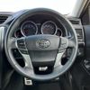 toyota mark-x 2012 CFJ1557345 image 14