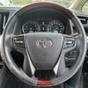 toyota vellfire 2015 -TOYOTA--Vellfire DBA-AGH30W--AGH30-0045609---TOYOTA--Vellfire DBA-AGH30W--AGH30-0045609- image 15