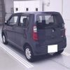 suzuki wagon-r 2014 CFJ1704265 image 2
