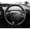 toyota prius 2019 -TOYOTA--Prius DAA-ZVW51--ZVW51-6121891---TOYOTA--Prius DAA-ZVW51--ZVW51-6121891- image 17