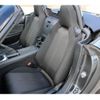 mazda roadster 2022 CFJ1654036 image 4
