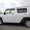 daihatsu taft 2023 -DAIHATSU--Taft 5BA-LA900S--LA900S-0137896---DAIHATSU--Taft 5BA-LA900S--LA900S-0137896- image 7