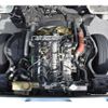 mitsubishi-fuso canter 2011 CFJ1637058 image 33