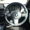 bmw 1-series 2016 CFJ1756688 image 12