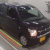 suzuki wagon-r 2023 -SUZUKI 【上越 580い9127】--Wagon R MH85S-162174---SUZUKI 【上越 580い9127】--Wagon R MH85S-162174- image 6