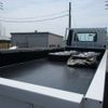 mitsubishi-fuso fighter 2016 -MITSUBISHI--Fuso Fighter TKG-FK71F--FK71F-593136---MITSUBISHI--Fuso Fighter TKG-FK71F--FK71F-593136- image 12