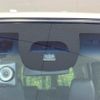 honda n-box 2016 -HONDA--N BOX DBA-JF1--JF1-2519156---HONDA--N BOX DBA-JF1--JF1-2519156- image 5