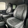mercedes-benz v-class 2015 quick_quick_LDA-447811_WDF44781323031033 image 18
