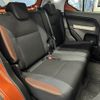 suzuki xbee 2019 -SUZUKI--XBEE DAA-MN71S--MN71S-121717---SUZUKI--XBEE DAA-MN71S--MN71S-121717- image 6