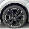nissan aura 2023 CFJ1843428 image 8