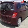 honda freed 2009 -HONDA--Freed GB3-1146929---HONDA--Freed GB3-1146929- image 7