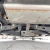 toyota prius 2019 quick_quick_ZVW51_ZVW51-6113951 image 19