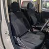 mitsubishi delica-d5 2013 -MITSUBISHI--Delica D5 LDA-CV1W--CV1W-0905647---MITSUBISHI--Delica D5 LDA-CV1W--CV1W-0905647- image 4