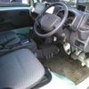 suzuki carry-truck 2018 CFJ1709786 image 4