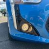daihatsu copen 2015 CFJ1589449 image 10