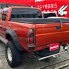 nissan datsun-pickup 2001 CFJ1810940 image 32