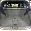 toyota harrier-hybrid 2014 quick_quick_AVU65W_AVU65-0003664 image 10