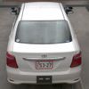 toyota corolla-axio 2019 CFJ1814372 image 8