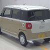 daihatsu move-canbus 2023 CFJ1592951 image 7