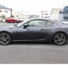 toyota 86 2012 -TOYOTA--86 DBA-ZN6--ZN6-018689---TOYOTA--86 DBA-ZN6--ZN6-018689- image 10