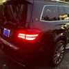 mercedes-benz gls-class 2018 -MERCEDES-BENZ--Benz GLS CBA-166873--WDC1668731B194014---MERCEDES-BENZ--Benz GLS CBA-166873--WDC1668731B194014- image 4