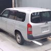 toyota probox-van 2016 -TOYOTA--Probox Van NCP165V-0027593---TOYOTA--Probox Van NCP165V-0027593- image 7