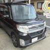 daihatsu tanto 2014 CFJ1704748 image 1