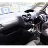 nissan serena 2013 quick_quick_DAA-HFC26_HFC26-155868 image 9