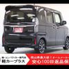 honda n-box 2017 -HONDA--N BOX DBA-JF3--JF3-1007663---HONDA--N BOX DBA-JF3--JF3-1007663- image 2