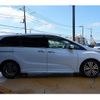 honda odyssey 2014 quick_quick_RC1_RC1-1014094 image 4