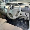 daihatsu tanto 2012 -DAIHATSU--Tanto L375S--L375S-0499088---DAIHATSU--Tanto L375S--L375S-0499088- image 35