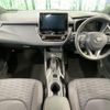 toyota corolla-sport 2018 quick_quick_NRE210H_NRE210-1002075 image 2