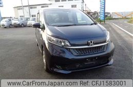 honda freed 2020 CFJ1583001