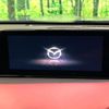 mazda mazda3-fastback 2022 quick_quick_BPFJ3P_BPFJ3P-102345 image 3