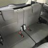 toyota noah 2014 -TOYOTA--Noah DAA-ZWR80G--ZWR80-0053430---TOYOTA--Noah DAA-ZWR80G--ZWR80-0053430- image 8