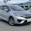 honda fit 2013 -HONDA--Fit DAA-GP5--GP5-3012888---HONDA--Fit DAA-GP5--GP5-3012888- image 1