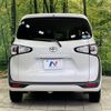 toyota sienta 2015 -TOYOTA--Sienta DBA-NSP170G--NSP170-7017026---TOYOTA--Sienta DBA-NSP170G--NSP170-7017026- image 17