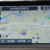 toyota crown 2018 -TOYOTA--Crown 6AA-AZSH20--AZSH20-1025832---TOYOTA--Crown 6AA-AZSH20--AZSH20-1025832- image 17