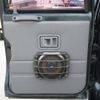 toyota land-cruiser-prado 1994 quick_quick_KZJ71W_KZJ71W-0003170 image 69